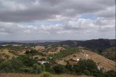 alejento